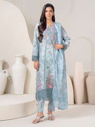 3-piece-lawn-suit-embroidered-(pret)