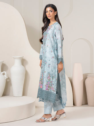 3-piece-lawn-suit-embroidered-(pret)