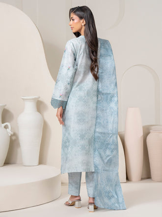 3-piece-lawn-suit-embroidered-(pret)