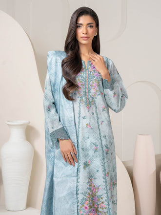 3-piece-lawn-suit-embroidered-(pret)
