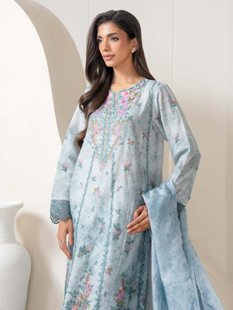 3-piece-lawn-suit-embroidered-(pret)