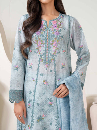3-piece-lawn-suit-embroidered-(pret)