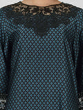 3-piece-silk-suit--embroidered-(pret)