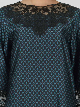 3-piece-silk-suit--embroidered-(pret)
