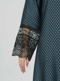 3-piece-silk-suit--embroidered-(pret)