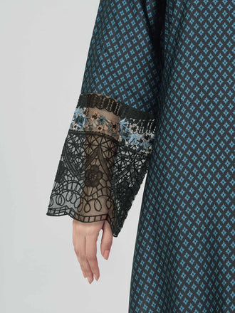 3-piece-silk-suit--embroidered-(pret)