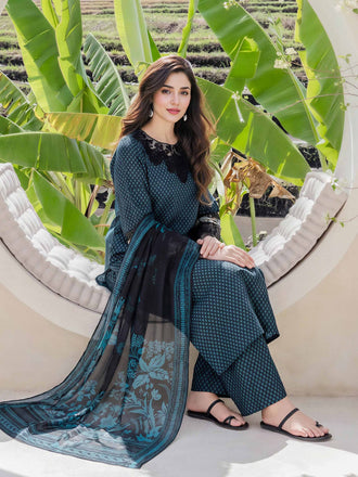 3-piece-silk-suit--embroidered-(pret)