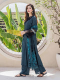 3-piece-silk-suit--embroidered-(pret)