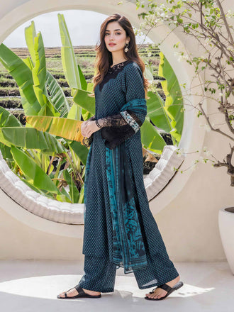 3-piece-silk-suit--embroidered-(pret)