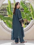 3-piece-silk-suit--embroidered-(pret)