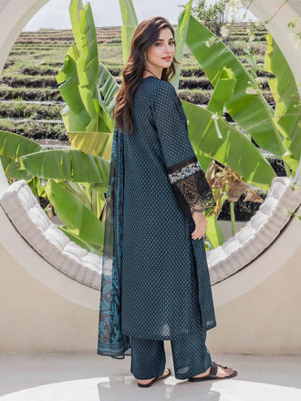 3-piece-silk-suit--embroidered-(pret)