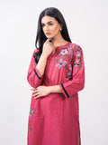 2-piece-cambric-suit--embroidered-(pret)