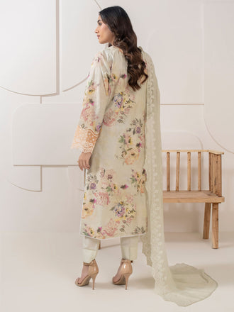 3-piece-lawn-suit-embroidered-(pret)