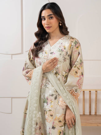 3-piece-lawn-suit-embroidered-(pret)