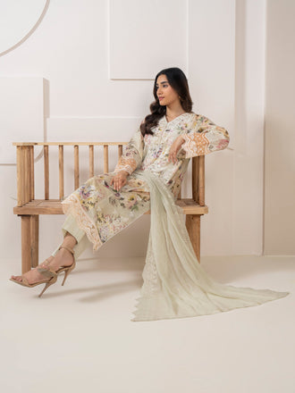 3-piece-lawn-suit-embroidered-(pret)