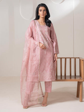 3-piece-satin-suit-embroidered-(pret)