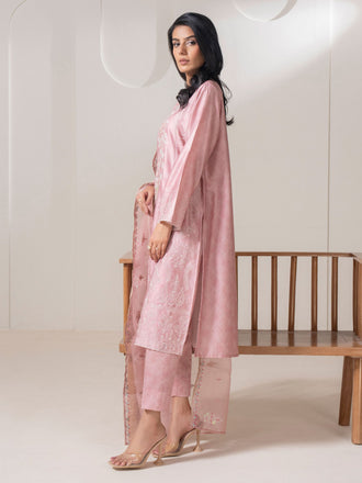 3-piece-satin-suit-embroidered-(pret)