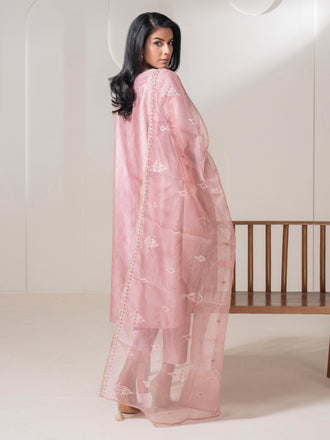 3-piece-satin-suit-embroidered-(pret)