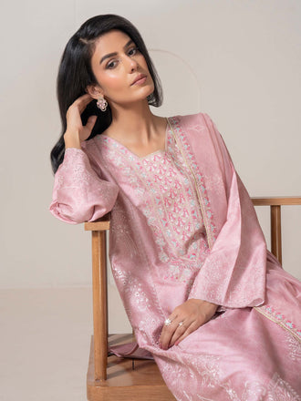 3-piece-satin-suit-embroidered-(pret)
