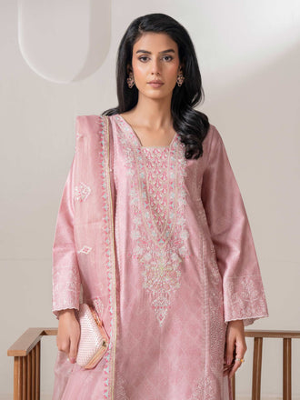 3-piece-satin-suit-embroidered-(pret)