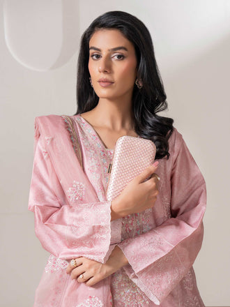 3-piece-satin-suit-embroidered-(pret)