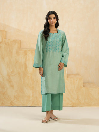 2-piece-missouri-suit-embroidered-(pret)