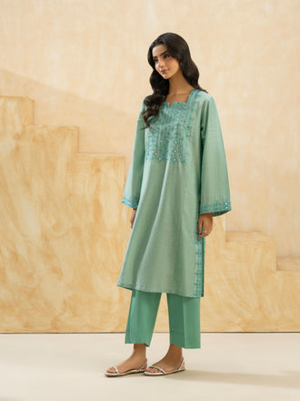 2-piece-missouri-suit-embroidered-(pret)