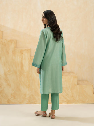 2-piece-missouri-suit-embroidered-(pret)