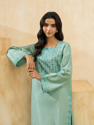 2-piece-missouri-suit-embroidered-(pret)