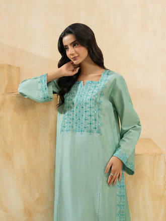 2-piece-missouri-suit-embroidered-(pret)