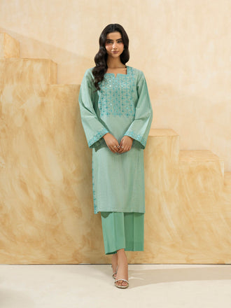 2-piece-missouri-suit-embroidered-(pret)