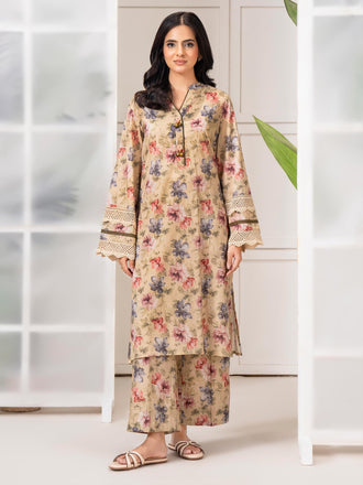 2-piece-lawn-suit-printed-(pret)