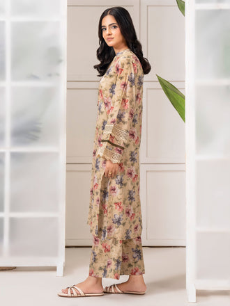 2-piece-lawn-suit-printed-(pret)