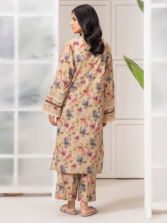 2-piece-lawn-suit-printed-(pret)