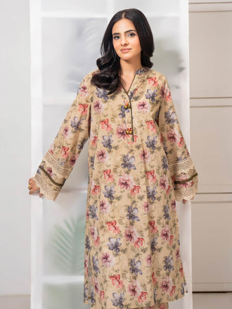 2-piece-lawn-suit-printed-(pret)