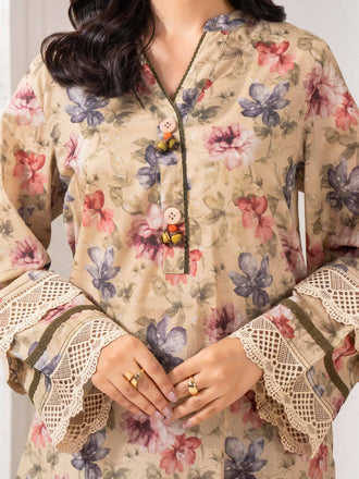2-piece-lawn-suit-printed-(pret)
