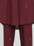2-piece-lawn-suit--embroidered-(pret)