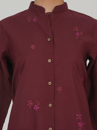 2-piece-lawn-suit--embroidered-(pret)