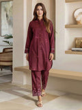 2-piece-lawn-suit--embroidered-(pret)