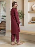 2-piece-lawn-suit--embroidered-(pret)