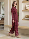2-piece-lawn-suit--embroidered-(pret)