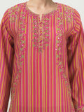 2-piece-cambric-suit--embroidered-(pret)