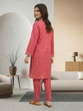 2-piece-cambric-suit--embroidered-(pret)