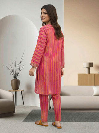 2-piece-cambric-suit--embroidered-(pret)