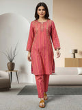 2-piece-cambric-suit--embroidered-(pret)