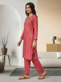 2-piece-cambric-suit--embroidered-(pret)