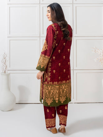 2-piece-lawn-suit-printed-(pret)