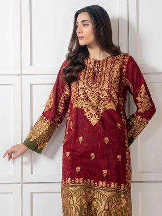 2-piece-lawn-suit-printed-(pret)