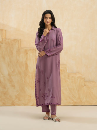 2-piece-grip-suit-embroidered-(pret)
