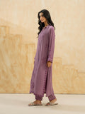 2-piece-grip-suit-embroidered-(pret)